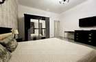 Apartament 2 camere decomandate | De inchiriat | 55 mp | Centru - 6