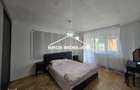 3 camere Brazda - Casa cu Tei - 2