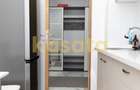 Ap3camere67mp|Obor-Colentina|Metrou|Completrenovat|Mutare... - 5
