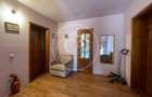 Casa de vanzare cu 4 camere de tip D+P+M in zona Cheriu, Bihor - 3