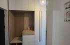 Casa 4 Camere Corbeanca | Mobilata, Utilata Modern | Toate Utilitatile - 16