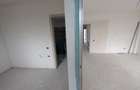 Casa premium 6 camere 175 mp | Tunari | 0 comision | 500mp teren | garaj