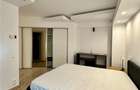 Apartament 4 camere, inchiriere lunga durata, Herastrau - 5
