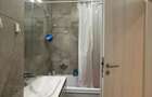 Apartament 2 Camere Decomandat Mobilat Terasa 60 mp - 13