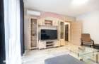 Inchiriere 2 camere decomandat - ISG 3 - Filaret, Parcul Carol - 12