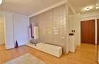 Apartament spatios cu 2 camere de inchiriat - Herastrau - 3