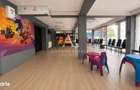 Antony Estate | Spatiu comercial de inchiriat - Calea Aradului,Oradea