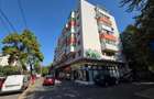 Apartament 3 camere Bdul. Ion Mihalache 126 Domenii etaj 3 - Bucuresti (Bucuresti-Ilfov) - 18