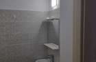 Apartament de inchiriat, 3 camere, decomandat, 77 mp, Nicolina - 7