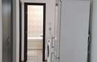 Inchiriez apartament 2 camere -zona HCC - 5