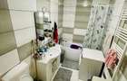 Apartament de 3 camere , 78 Mp , lift , parcare , bloc nou - 8