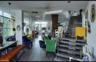 SPA?IU COMERCIAL ULTRACENTRAL - 10