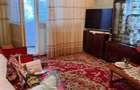 Apartament decomandat - 5