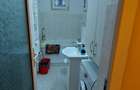Apartament 2 camere - Casa de Cultura - 300 euro/luna (Cod E8) - 10