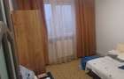 Apartament 2 camere Fagaras