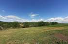 Vand teren intravilan - Badeni, jud. Cluj - 4
