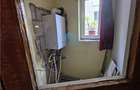 Apartament 2 camere, Zorilor - 9