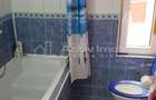 metrou Brancoveanu - 1 camera - casa - centrala proprie - 13