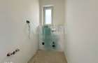 Casa 3 camere de vanzare in Sub Coasta - 2