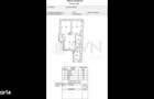Decebal l IDEAL INVESTITIE l Vila 300 mp