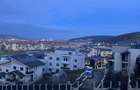 Pf vand ap 2 camere Floresti, Teilor - 2