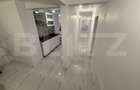 Apartament 3 camere decomandat, Pretabil spatiu comercial, 110 mp, zona centrala - 6