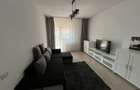 Garsoniera sanpetru residence - 2