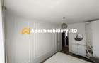 Apartament 2 camere de inchiriat Aviatiei Bucure?ti | ApexI - 9