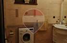 Casa / Vila cu 9 camere de vanzare