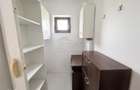 Casa tip duplex | Plopeni | 120 mp utili | Constructie 2021| C-5645