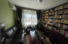 Apartament 4 camere, 89.88 mp, trilateral, 2 bai, zona Craiovita Promenada Mall - 9