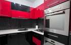 Apartament 3 Camere,13 Septembrie ,bl.1992,Amenajat,2 bai,parcare,mobilat - 3