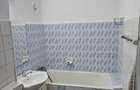 Inchiriez apt 2 cam auchan titan - 1