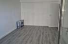 APARTAMENT 2 CAMERE | TOMIS PLUS | 60 MPU