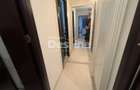Apartament 3 camere modern, Inel I - 5