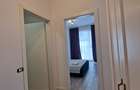 Statiunea Mamaia(Barelss)-2 Camere  mobilat modern, disponibil, termen lung - 27