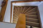 Industriilor - Hala Laminor, singur curte, libera - 2