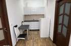 Apartament de inchiriat | Str. Corneliu Coposu | Curte privata - 4