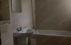 Apartament cu 2 camere, 49 mp, situat la etajul 1 intr-un imobil P+2 Braytim Giroc