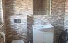 Casa de vanzare Dragoiesti - 5