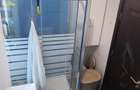 Apartament 2 Camere | Bloc nou | Decomandat | Parcare | Drumul Funigeilor - 12