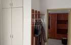 Apartament 1 Camera | 35 Mp | Balcon | Parcare | Zorilor UMF - 3