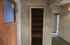 Metrou Constantin Brancusi 3 camere- Bulevardul Drumul Taberei - 3