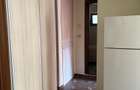 Apartament 2 camere Decebal - 7