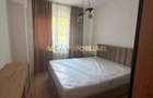 2 Camere | Doamna Ghica | Parcare | Centrala | Pet friendly