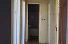 Apartament 3 camere pasaj D-na Ghica
