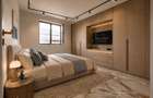 Apartament 3 camere 67 mp 2 bai balcon Militari Residence Comision 0 - 16