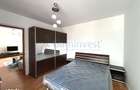 Apartament de inchiriat in Oradea, 2 camere, Nufarul, GaminvestA2757 - 2