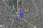 Apartament 4 camere 122 mp - Piata Victoriei/ Guvern - 7