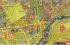 Teren cu fundatie Intravilan - Constanta Central - 5